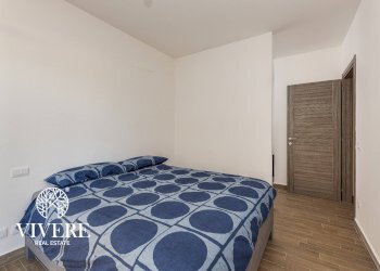 Trilocale Viale Leonida Tonelli, Roma - foto 11