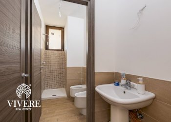 Trilocale Viale Leonida Tonelli, Roma - foto 15