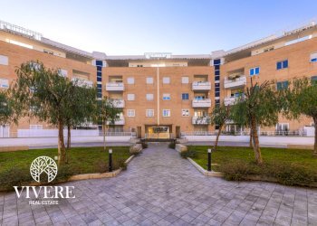 One-room apartment Via Giuseppe Fava, Roma - photo 2