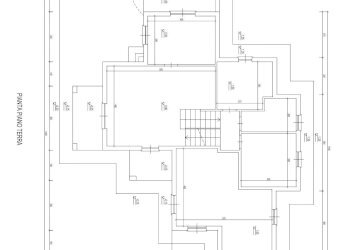 Villa Via San Sebastiano, Pietra Ligure - foto 2