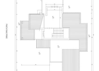 Villa Via San Sebastiano, Pietra Ligure - foto 3