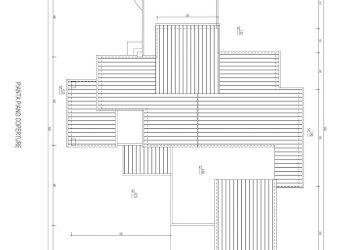 Villa Via San Sebastiano, Pietra Ligure - foto 4