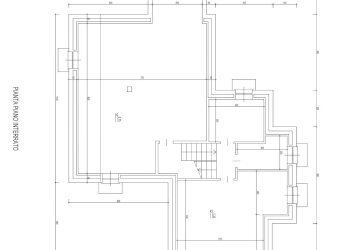 Villa Via San Sebastiano, Pietra Ligure - foto 5