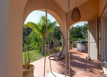 Villa Via San Sebastiano, Pietra Ligure - foto 16