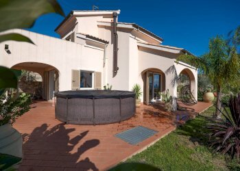 Villa Via San Sebastiano, Pietra Ligure - foto 17