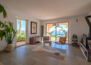 Villa Via San Sebastiano, Pietra Ligure - foto 29