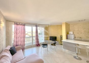 Attico Via San Zeno, Desenzano del Garda - foto 3