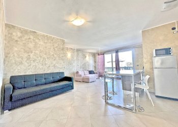 Attico Via San Zeno, Desenzano del Garda - foto 8