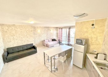 Attico Via San Zeno, Desenzano del Garda - foto 10