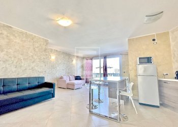 Attico Via San Zeno, Desenzano del Garda - foto 11