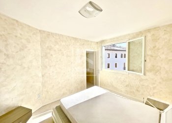 Attico Via San Zeno, Desenzano del Garda - foto 18