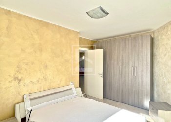 Attico Via San Zeno, Desenzano del Garda - foto 20