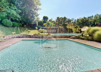 Quadrilocale via Andreis, Desenzano del Garda - foto 5