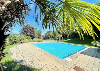 Quadrilocale via Andreis, Desenzano del Garda - foto 16