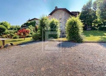 Quadrilocale via Andreis, Desenzano del Garda - foto 17