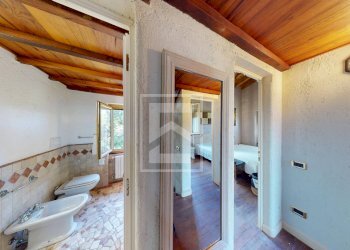 Quadrilocale via Andreis, Desenzano del Garda - foto 23