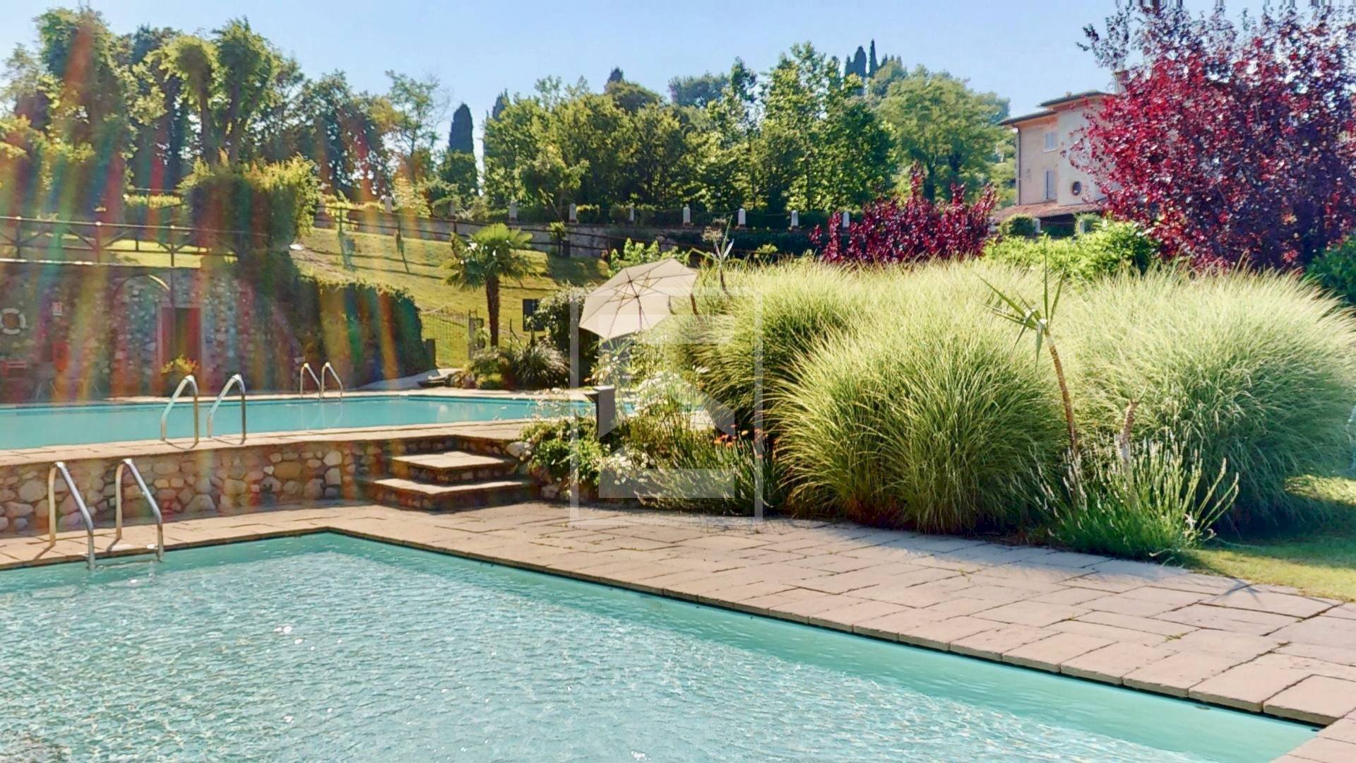 Villa via Andreis, Desenzano del Garda - foto 1