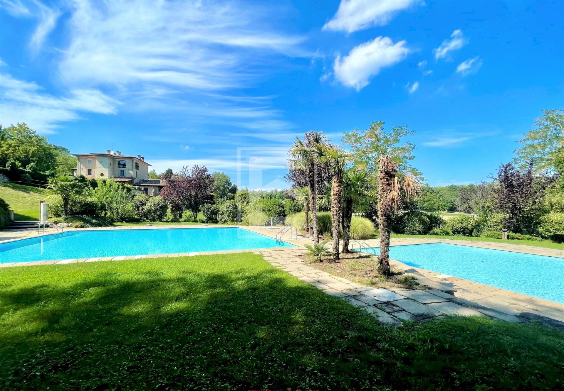 Villa via Andreis, Desenzano del Garda - foto 2