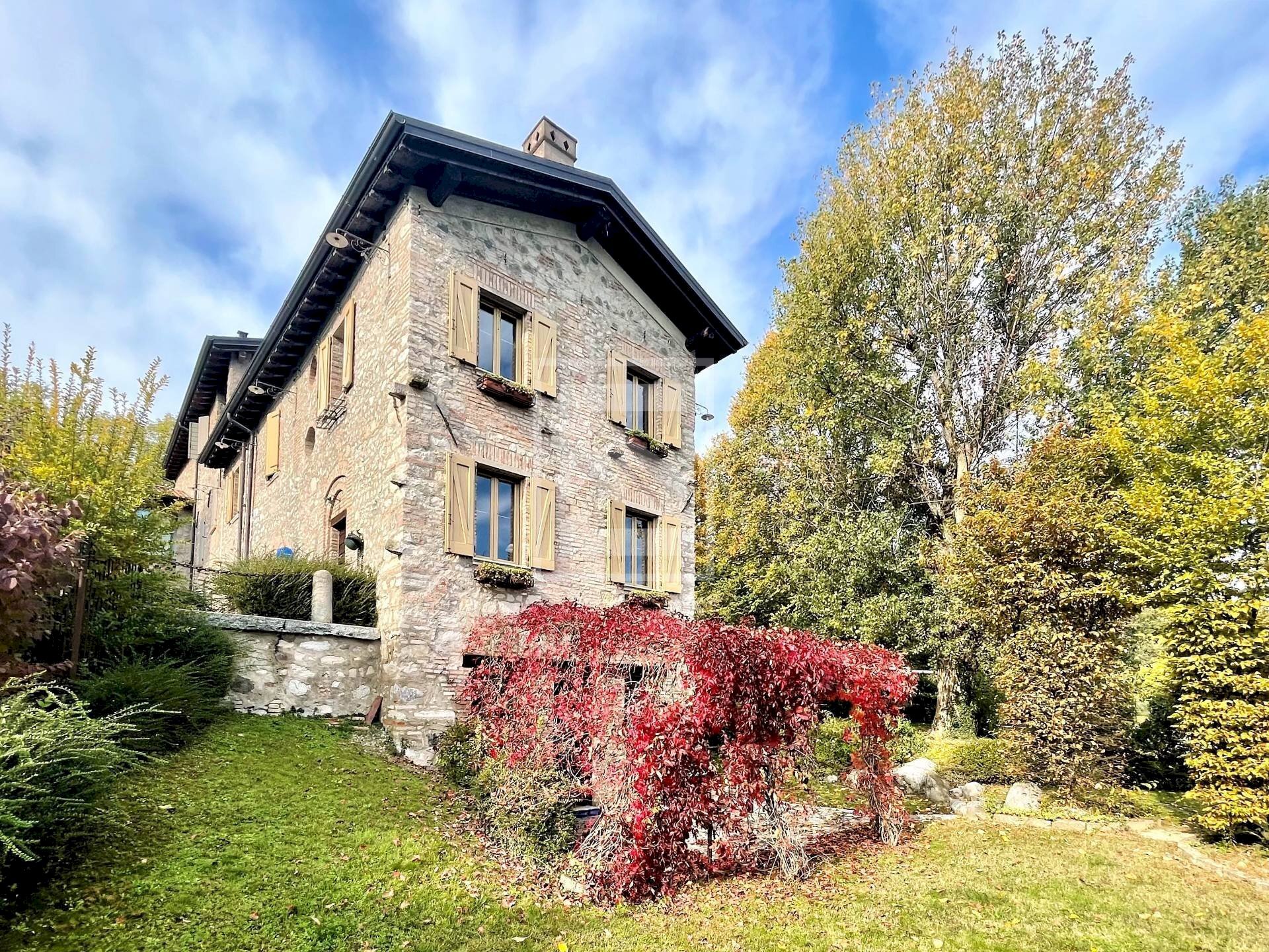 Villa via Andreis, Desenzano del Garda - foto 3