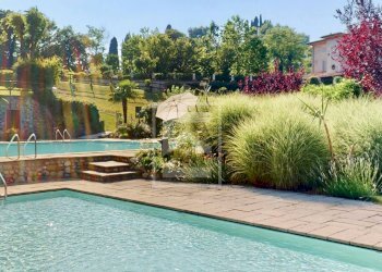 Villa via Andreis, Desenzano del Garda - foto 1