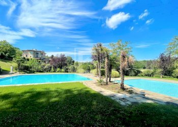 Villa via Andreis, Desenzano del Garda - foto 2