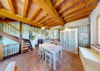 Villa via Andreis, Desenzano del Garda - foto 6