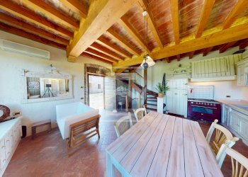 Villa via Andreis, Desenzano del Garda - foto 7