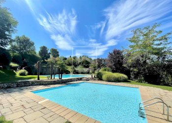 Villa via Andreis, Desenzano del Garda - foto 9