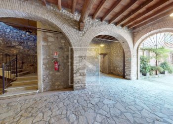 Villa via Andreis, Desenzano del Garda - foto 11