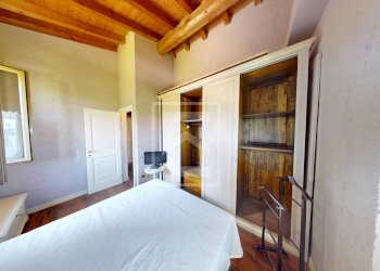 Villa via Andreis, Desenzano del Garda - foto 19