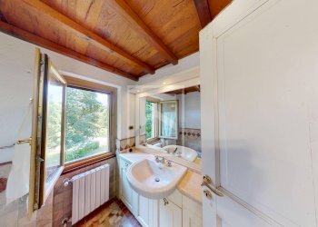 Villa via Andreis, Desenzano del Garda - foto 21