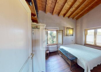 Villa via Andreis, Desenzano del Garda - foto 25