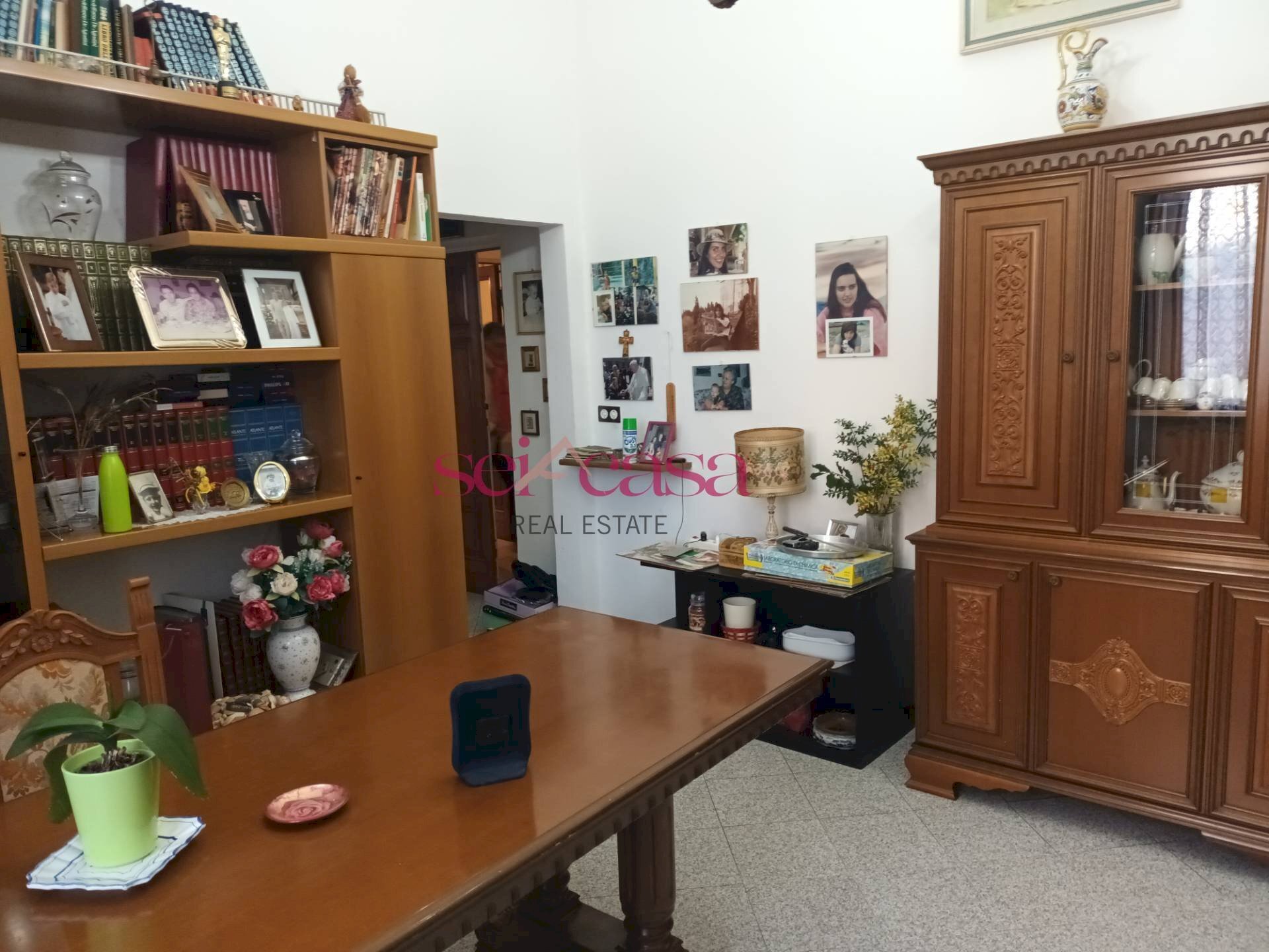 Appartamento Grosseto - foto 2