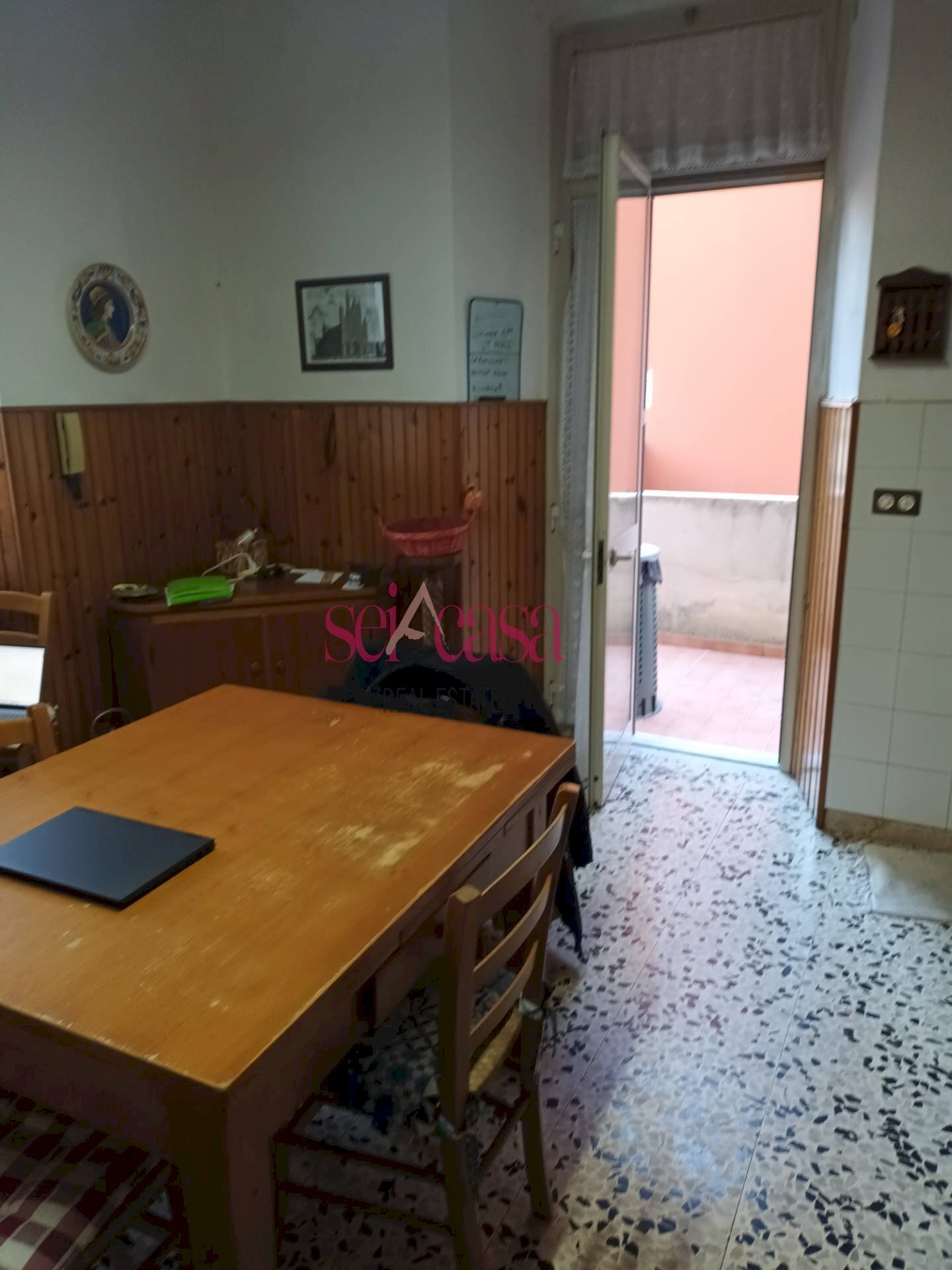 Appartamento Grosseto - foto 3