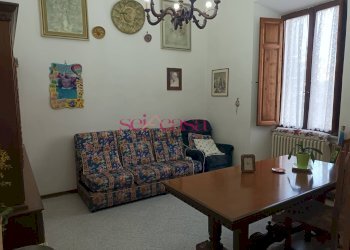 Appartamento Grosseto - foto 1