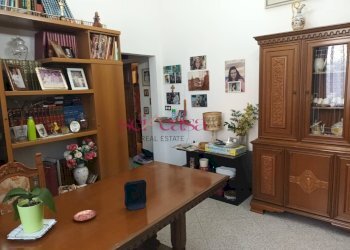 Appartamento Grosseto - foto 2