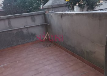 Appartamento Grosseto - foto 4