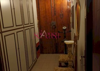 Appartamento Grosseto - foto 6