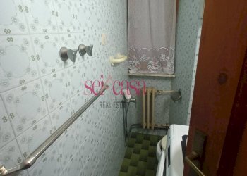 Appartamento Grosseto - foto 12