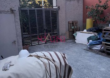 Appartamento Grosseto - foto 13