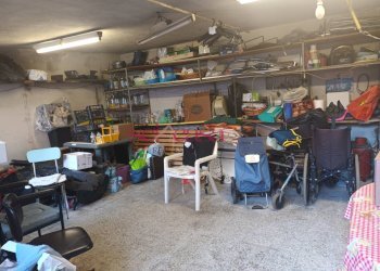 Appartamento Grosseto - foto 14