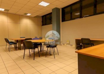 Interno non residenziale - Office via Industria, Pozzolo Formigaro - photo 1