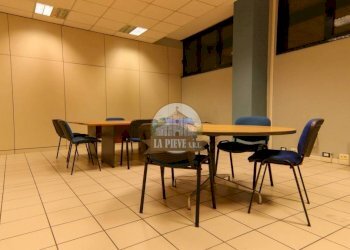 Interno non residenziale - Office via Industria, Pozzolo Formigaro - photo 2