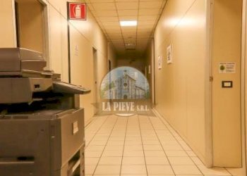 Interno non residenziale - Office via Industria, Pozzolo Formigaro - photo 4