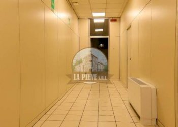 Interno non residenziale - Office via Industria, Pozzolo Formigaro - photo 5