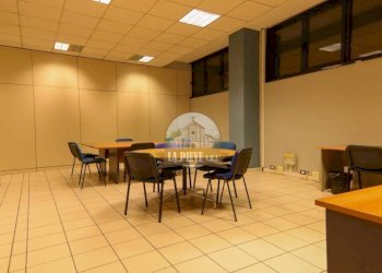 Interno non residenziale - Office via Industria, Pozzolo Formigaro - photo 18