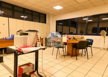 Interno non residenziale - Office via Industria, Pozzolo Formigaro - photo 20