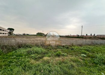 Terreno - Shed via delle Ghiare, Pozzolo Formigaro - photo 8
