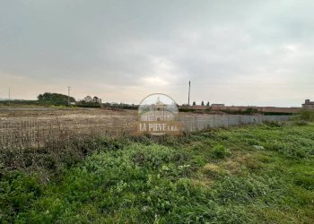 Terreno - Shed via delle Ghiare, Pozzolo Formigaro - photo 11