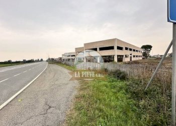 Terreno - Shed via delle Ghiare, Pozzolo Formigaro - photo 12
